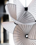 serpentine-pendant-light
