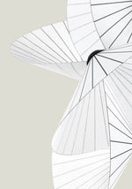 serpentine-pendant-light
