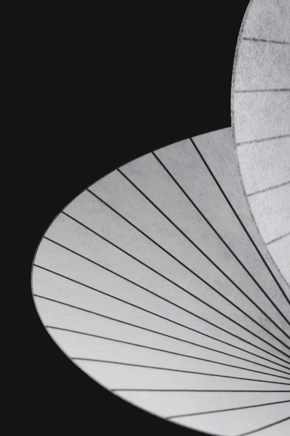 serpentine-pendant-light