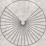 serpentine-pendant-light