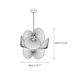 serpentine-pendant-light