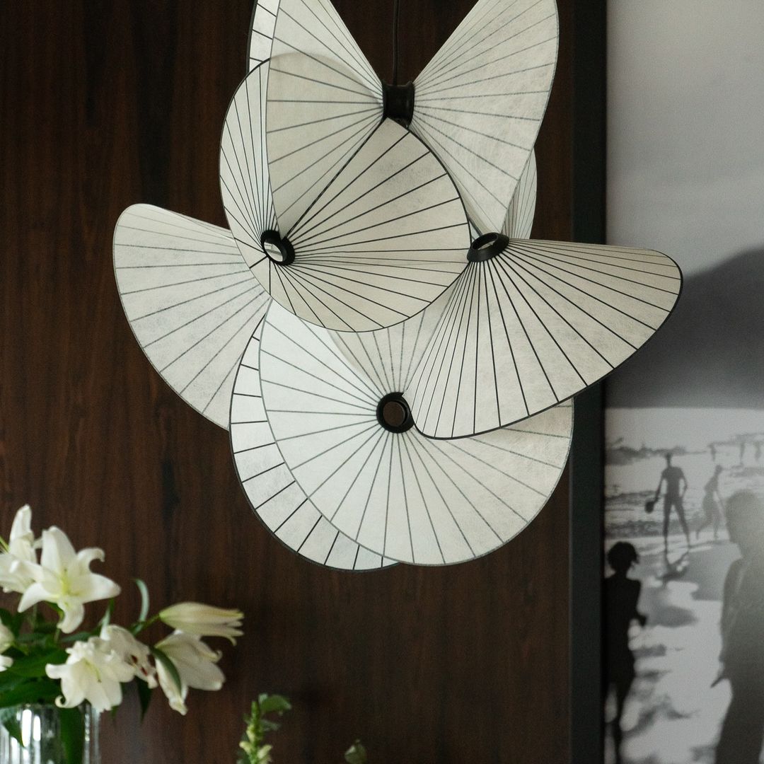 serpentine-pendant-light