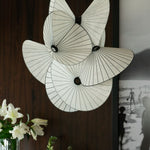 serpentine-pendant-light