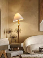 serpentine-twist-floor-lamp