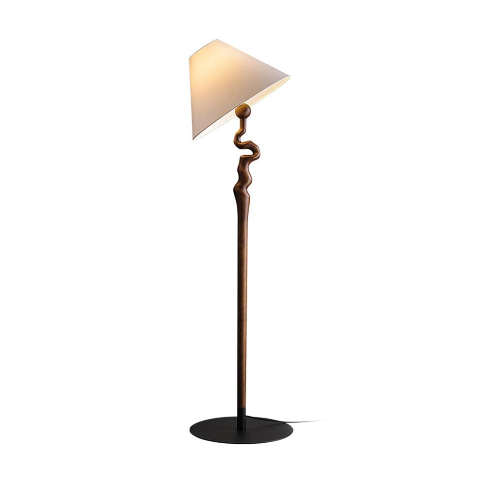 serpentine-twist-floor-lamp