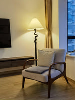 serpentine-twist-floor-lamp