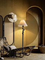 serpentine-twist-floor-lamp