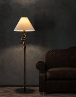 serpentine-twist-floor-lamp