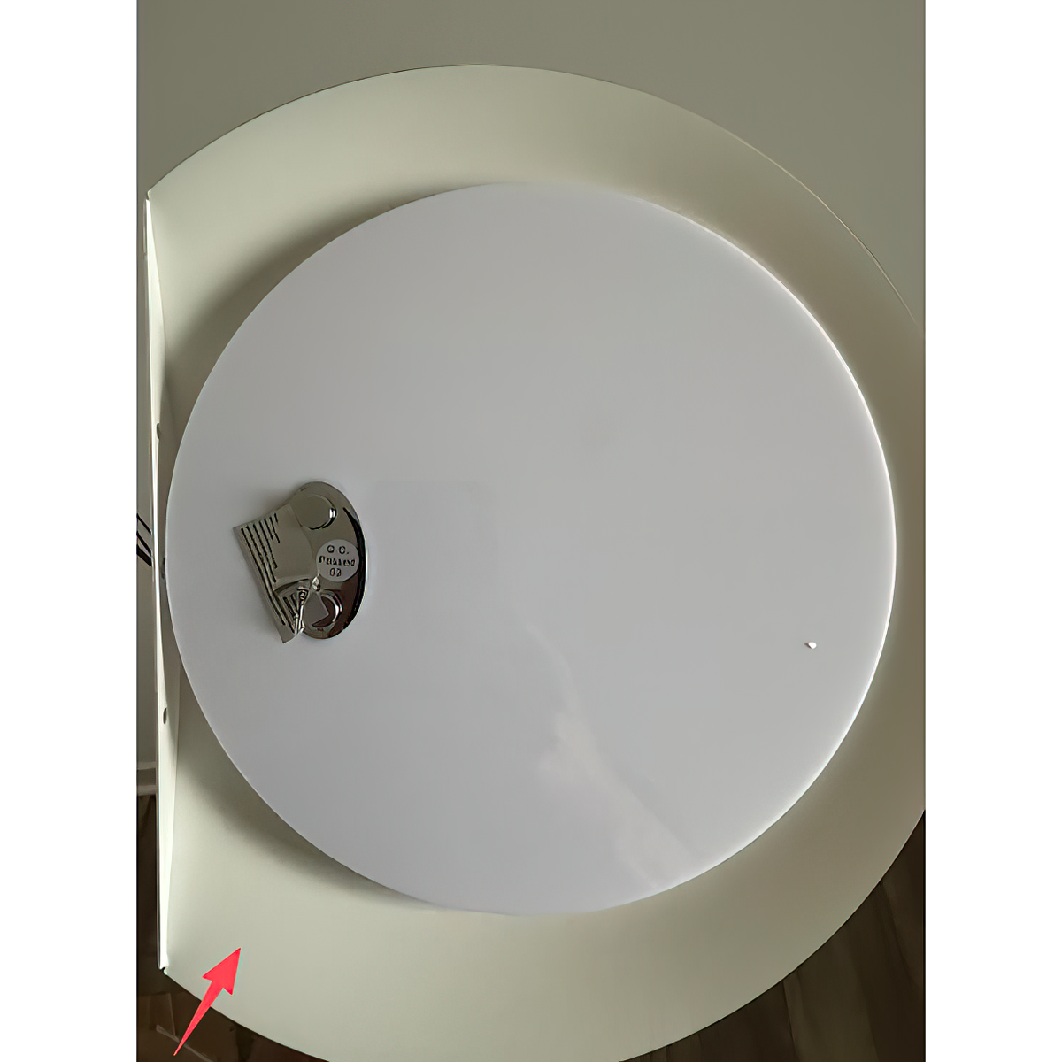 shade-sconce