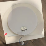 shade-sconce
