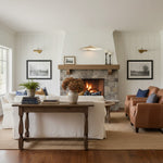 shade-sconce