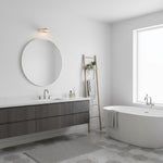 shade-sconce