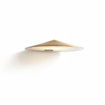 shade-sconce