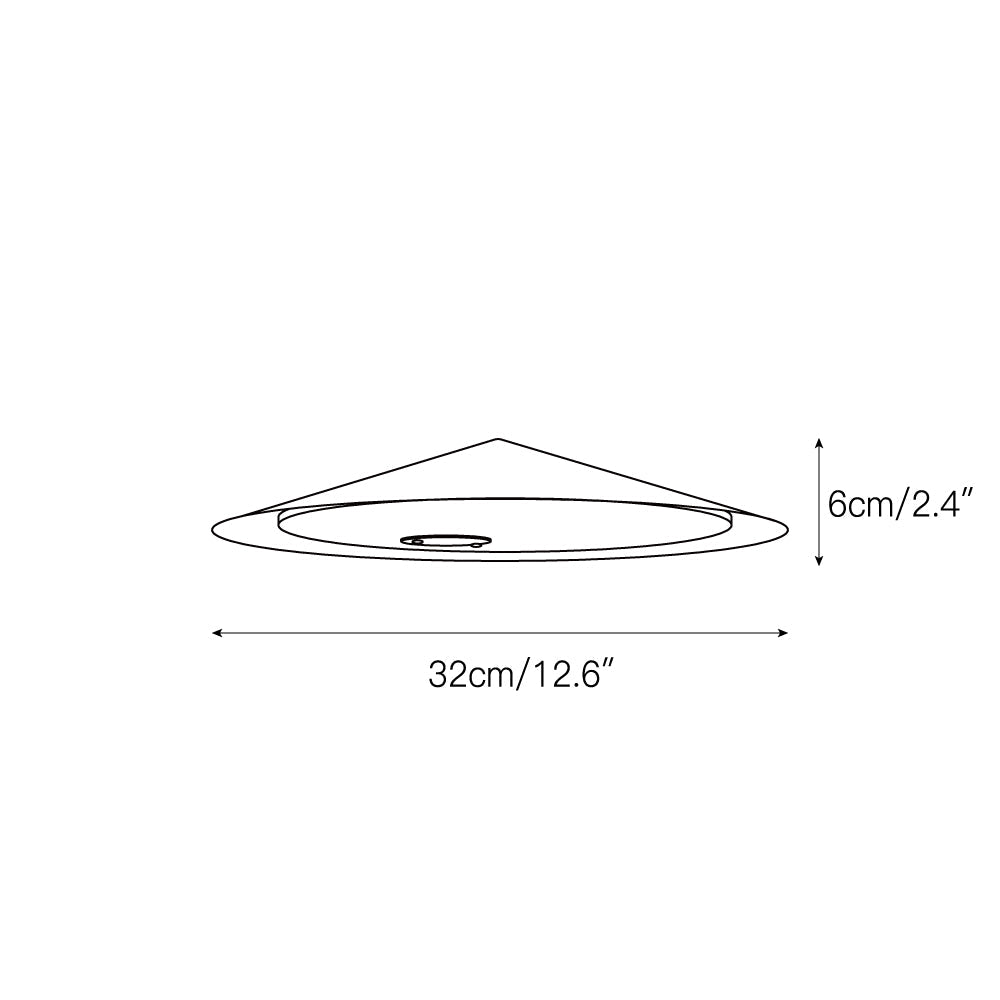shade-sconce