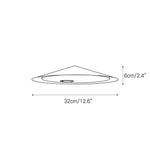 shade-sconce