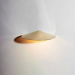 shade-sconce