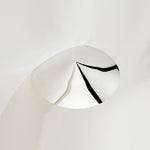 shade-sconce