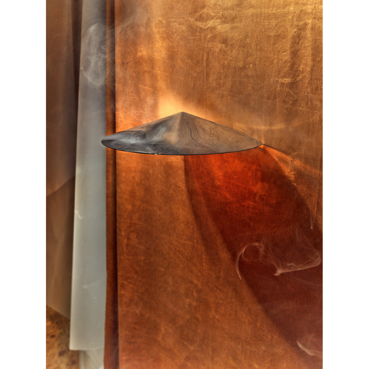 shade-sconce