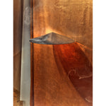 shade-sconce