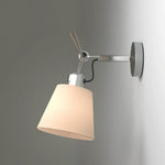 shade-wall-light