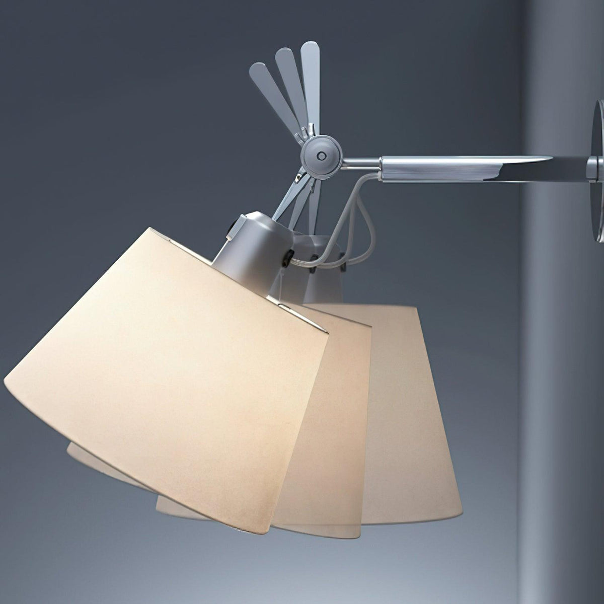 shade-wall-light