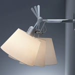 shade-wall-light