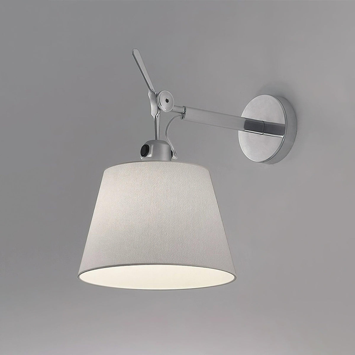shade-wall-light