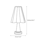 shadon-marble-pleated-table-lamp