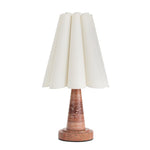 shadon-marble-pleated-table-lamp