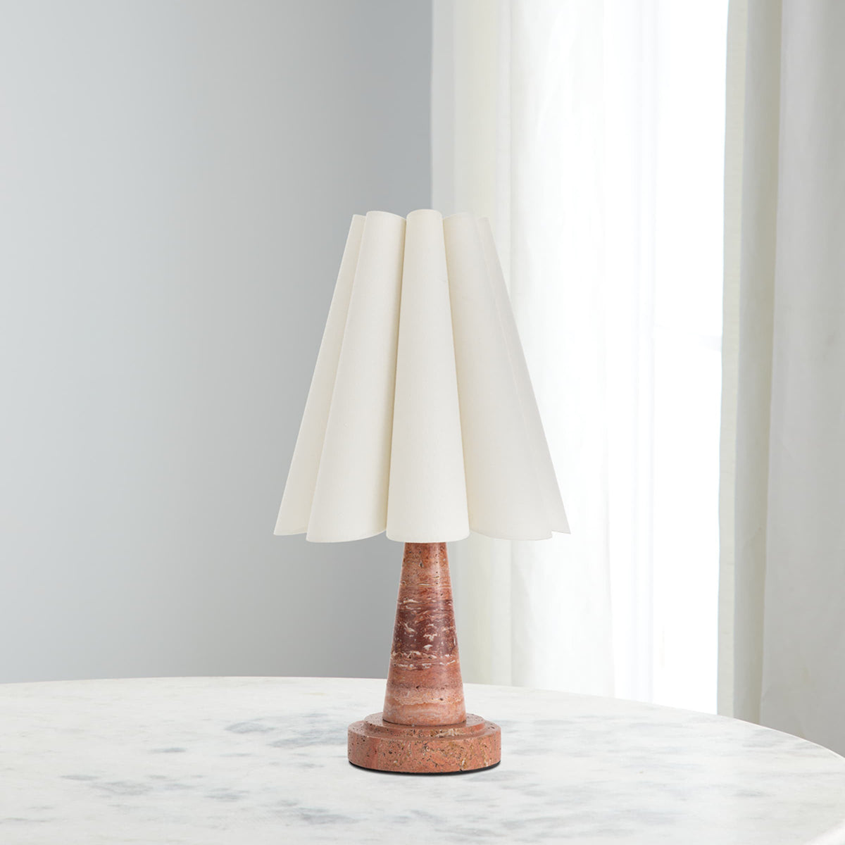 shadon-marble-pleated-table-lamp