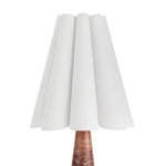 shadon-marble-pleated-table-lamp