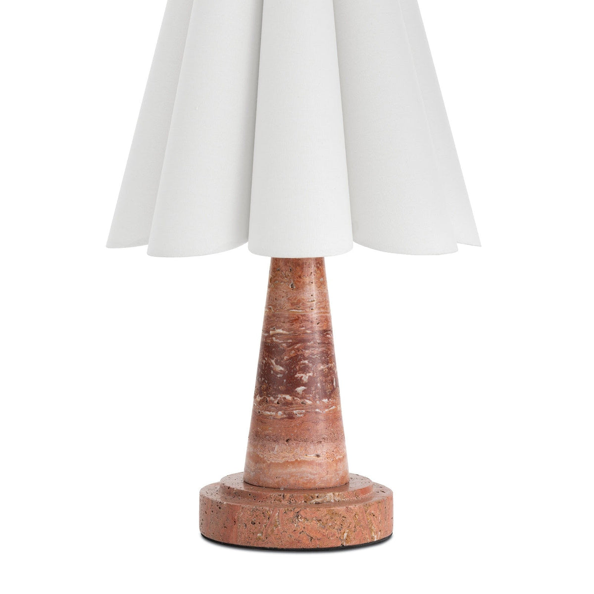shadon-marble-pleated-table-lamp