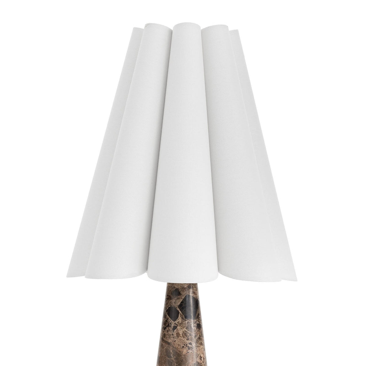 shadon-marble-pleated-table-lamp