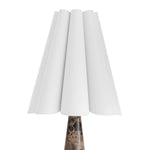 shadon-marble-pleated-table-lamp