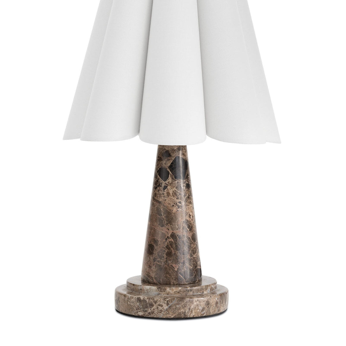 shadon-marble-pleated-table-lamp