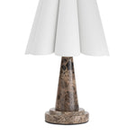 shadon-marble-pleated-table-lamp