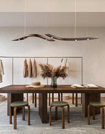 shadow-dart-chandelier
