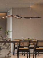 shadow-dart-chandelier