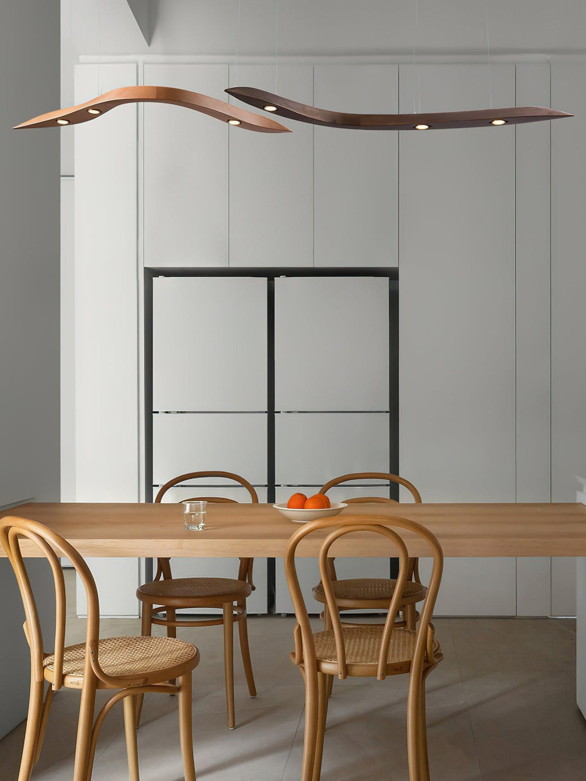 shadow-dart-chandelier