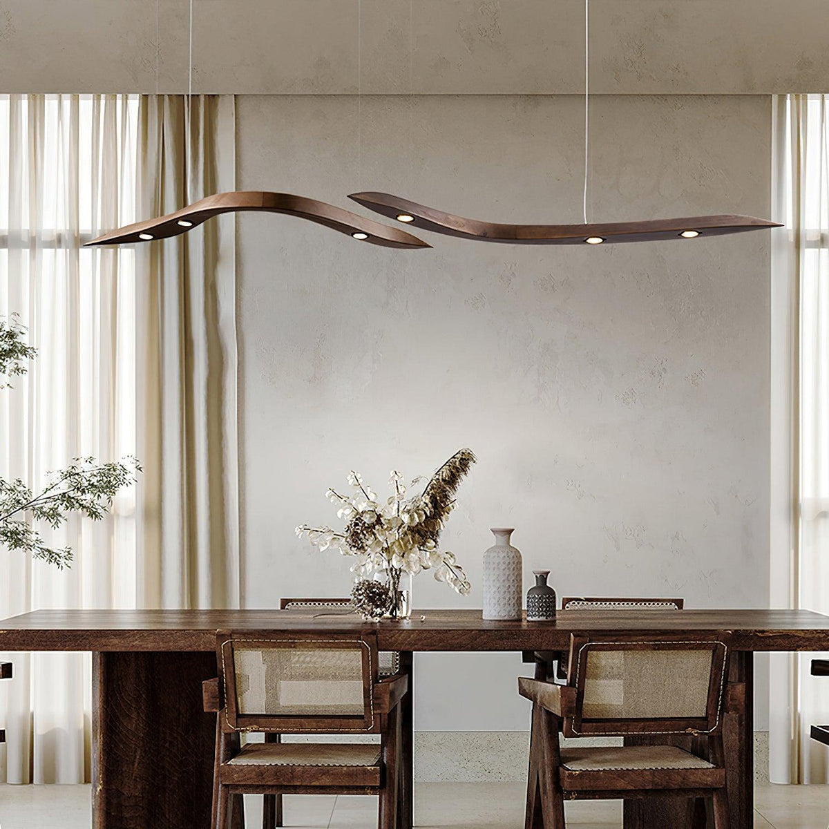 shadow-dart-chandelier