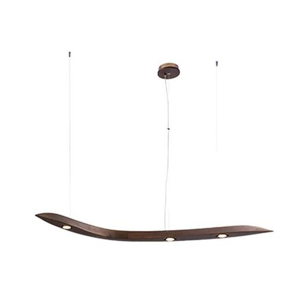 shadow-dart-chandelier