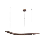 shadow-dart-chandelier
