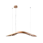 shadow-dart-chandelier