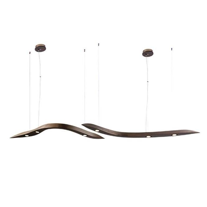shadow-dart-chandelier