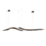 shadow-dart-chandelier