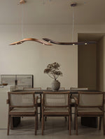 shadow-dart-chandelier
