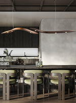 shadow-dart-chandelier