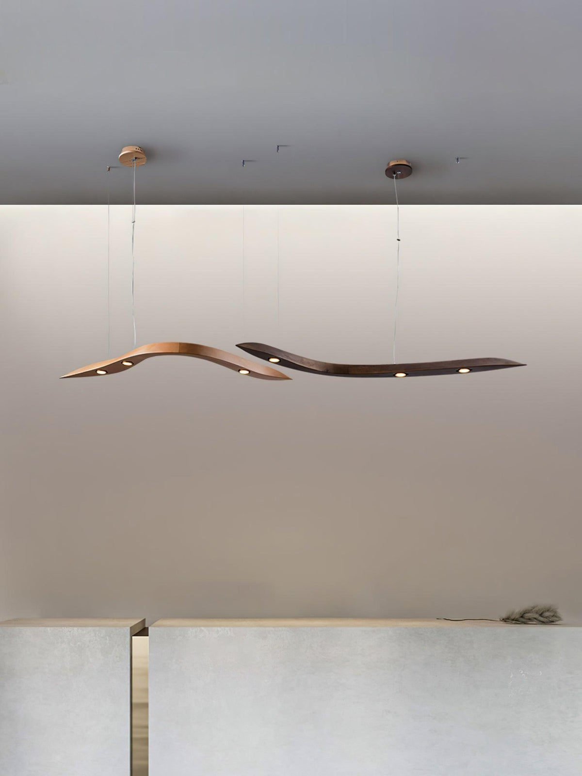 shadow-dart-chandelier
