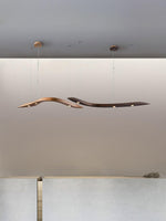 shadow-dart-chandelier
