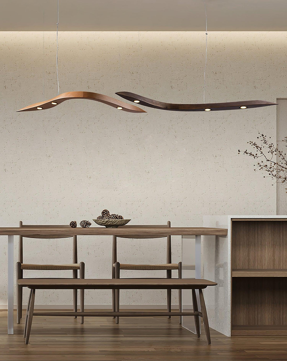 shadow-dart-chandelier